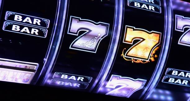 Nolimit City slot gameplay on cair50