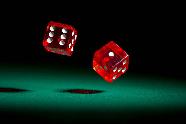 Qiu Qiu live dealer studio broadcast